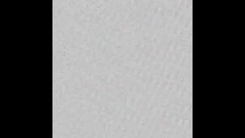 sweetlissa6969 online show from 12.23.25