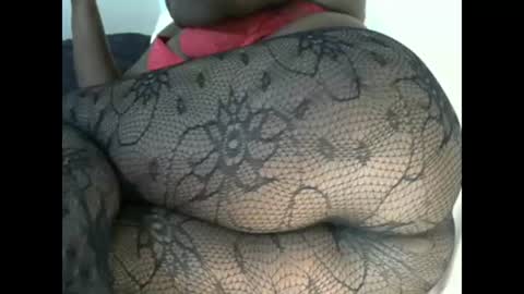 penty online show from 01.27.25