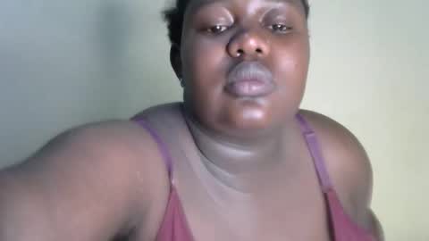 penty online show from 10.26.25