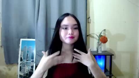 sweetlove_helaxxx online show from 05.31.26