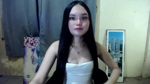 sweetlove_helaxxx online show from 07.08.26