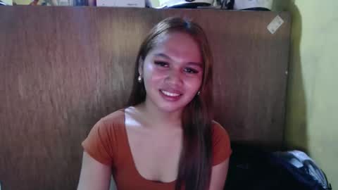 My name is Lyka online show from 02.12.26