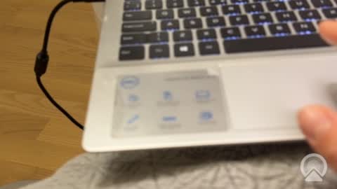 sweetlovelyladylove online show from 04.17.26