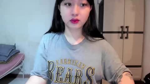 Snapshot of sweetlovepinay04 chatting on 01.02.25 Zoe online show from 01.02.25