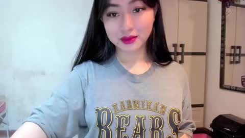 Snapshot of sweetlovepinay04 chatting on 01.03.25 Zoe online show from 01.03.25