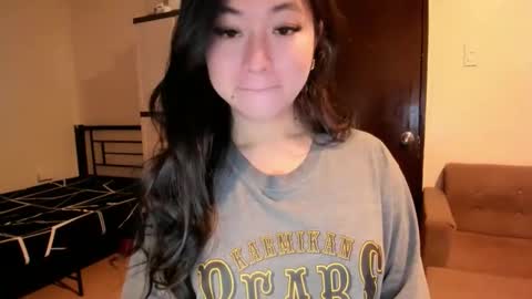 Snapshot of sweetlovepinay04 chatting on 09.26.25 Zoe online show from 09.26.25