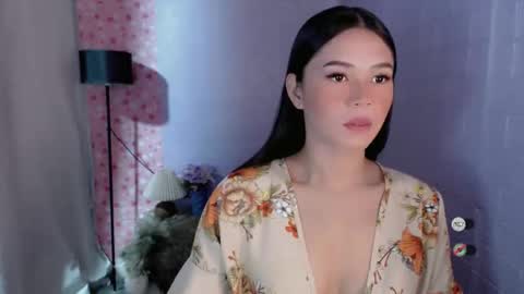 Snapshot of sweetloverjane chatting on 02.28.26 JANE LOVES YOU online show from 02.28.26