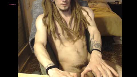 Snapshot of sweetlululove chatting on 02.12.25 akiles online show from 02.12.25