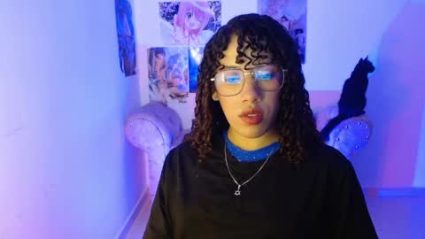 sweetluna_luna online show from 04.09.26