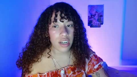 sweetluna_luna online show from 04.29.26