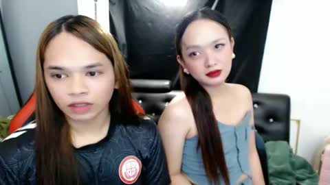 Snapshot of sweetlunarose chatting on 04.13.26 lilcherry online show from 04.13.26