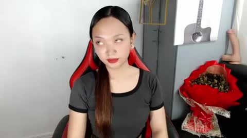 Snapshot of sweetlunarose chatting on 07.12.26 lilcherry online show from 07.12.26