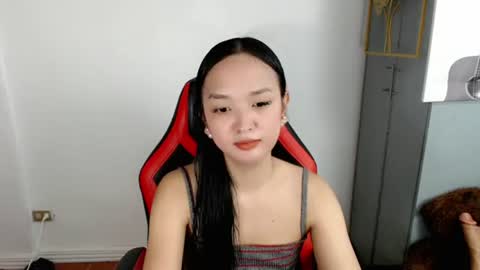 Snapshot of sweetlunarose chatting on 07.20.26 lilcherry online show from 07.20.26