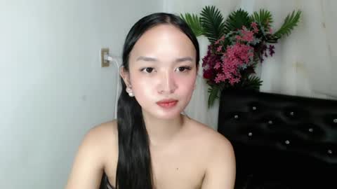 Snapshot of sweetlunarose chatting on 07.20.26 lilcherry online show from 07.20.26