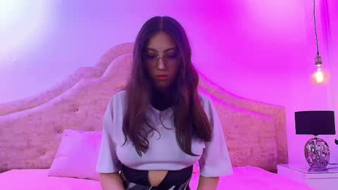 sweetlyundone online show from 04.15.26