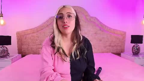 sweetlyundone online show from 06.23.26