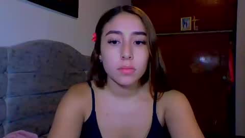 Maddie online show from 09.20.25