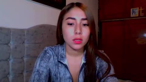 Maddie online show from 09.28.25