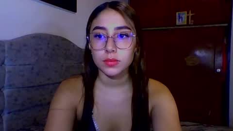 Maddie online show from 10.07.25