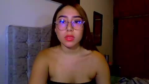 Maddie online show from 10.08.25