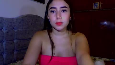 Maddie online show from 10.09.25