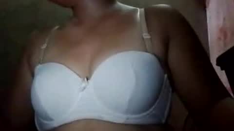 Snapshot of sweetmae32 chatting on 07.09.26 sweetmae32 online show from 07.09.26