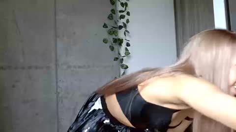 sweetmagic6 online show from 09.08.25