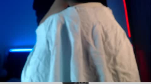 sweetmagic6 online show from 04.12.26