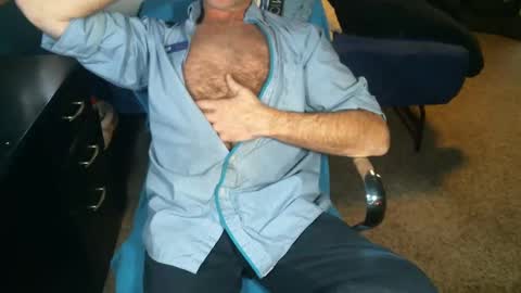 Michael online show from 11.03.25