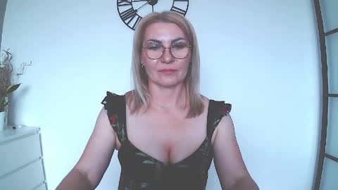 sweetmarthaaa online show from 05.11.26