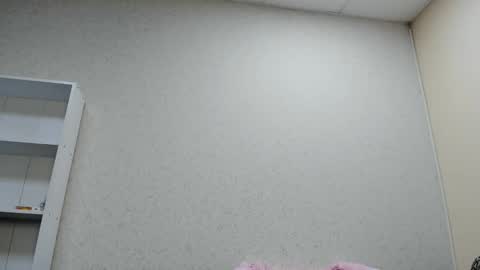 sweetmarylove online show from 02.05.26