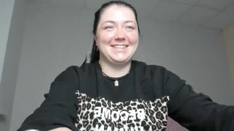 sweetmarylove online show from 04.01.26