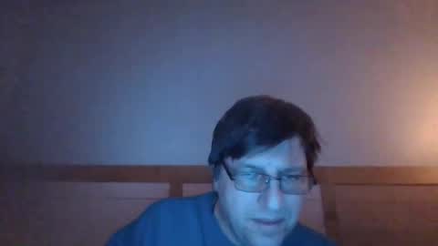 sweetmature52 online show from 03.04.26