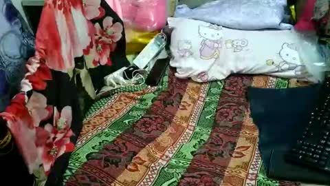 sweetmature_69 online show from 05.24.26