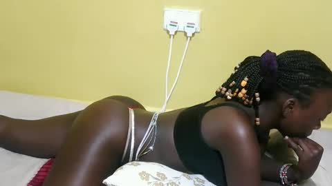 Maya online show from 03.26.26