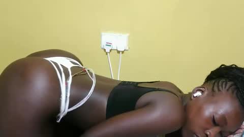 Maya online show from 04.11.26