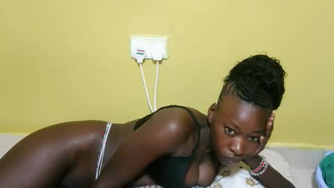 Maya online show from 04.11.26