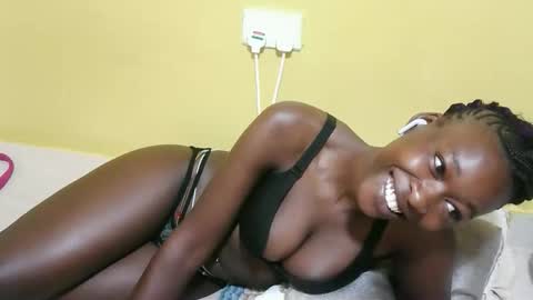 Maya online show from 04.12.26