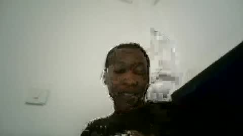 sweetmaya42 online show from 06.27.26