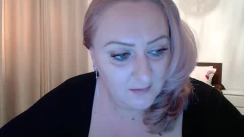 sweetmaya online show from 01.20.25