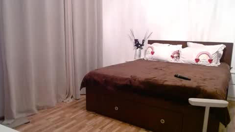 sweetmaya online show from 02.04.25