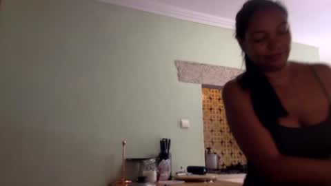 Sweet Mel Mom online show from 07.13.26