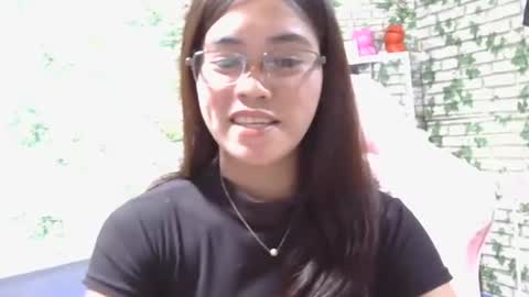 MELY online show from 01.14.26