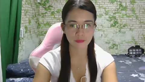 MELY online show from 03.03.26