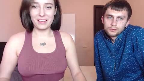 Mia online show from 03.23.26