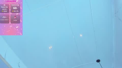 sweetmichel_sexy online show from 04.16.26