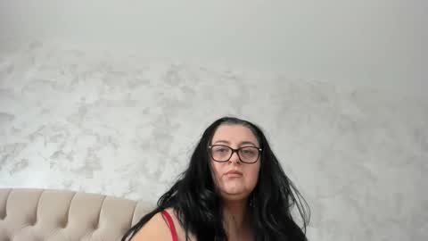 sweetmiki9 online show from 04.19.26