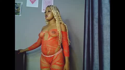 Snapshot of sweetmila9 chatting on 02.20.26 sweetmila9 online show from 02.20.26