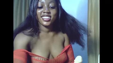 sweetmila9 online show from 03.27.26