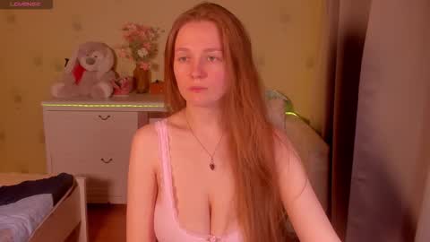 Swetmilkis online show from 03.28.26